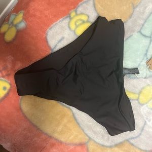 SKIMS Swim bottom